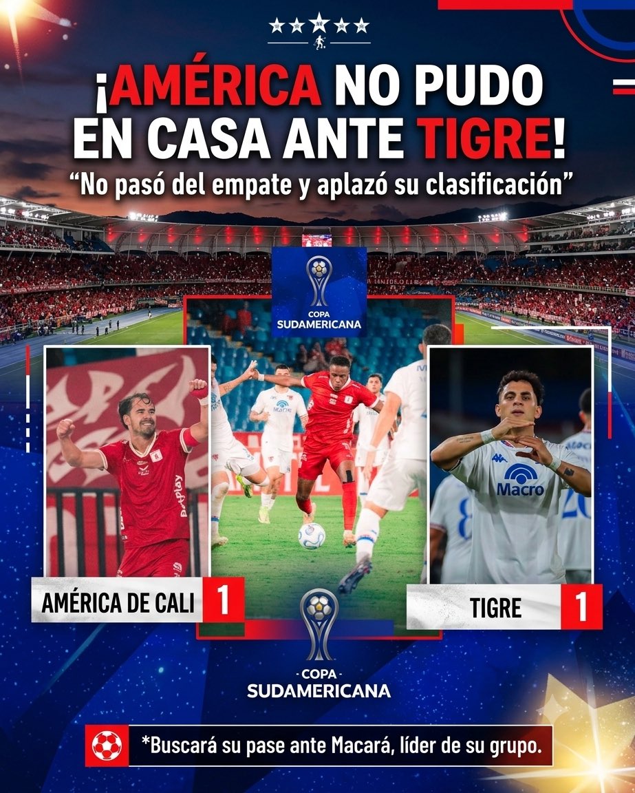 Juan Pablo Murillo tweet media