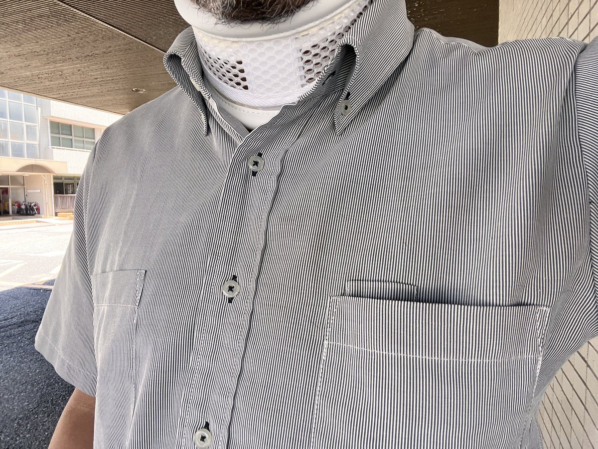 明治茶館 tweet media