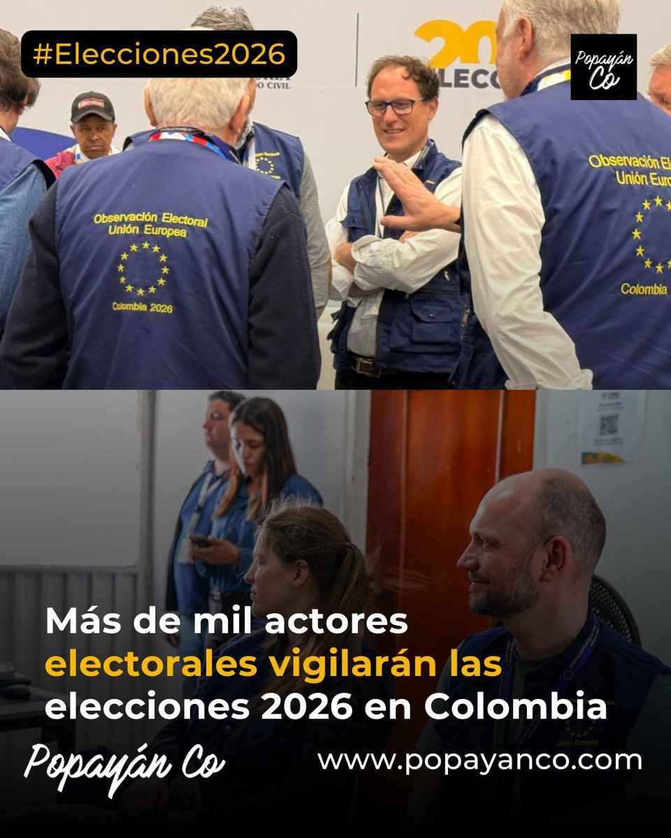 popayanco tweet media