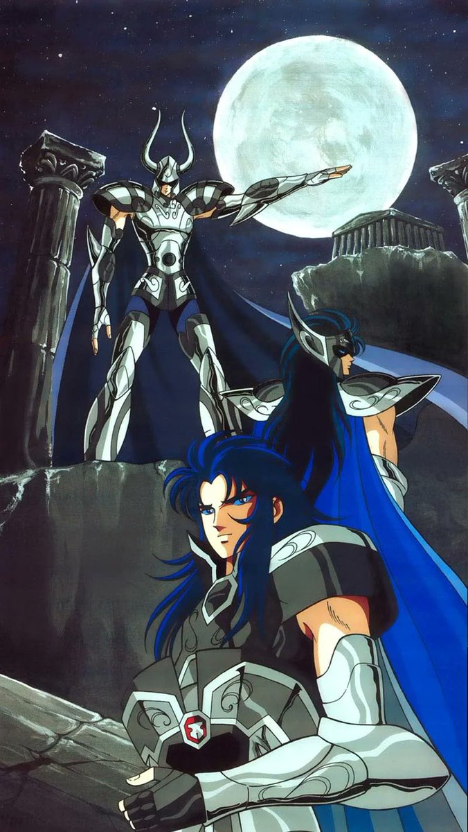 Ryoga Skywalker tweet media