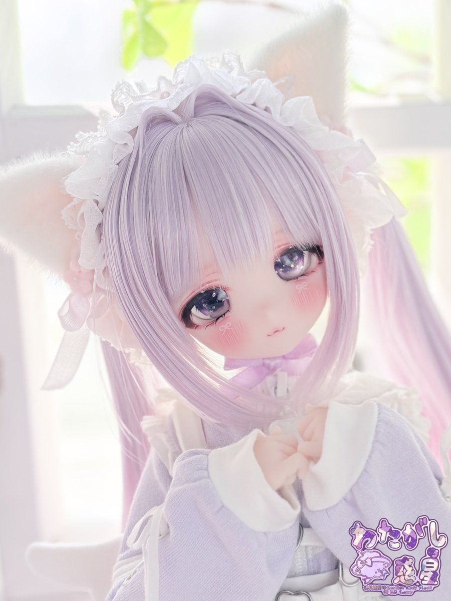 わたがしの惑星🎀瑶 tweet media