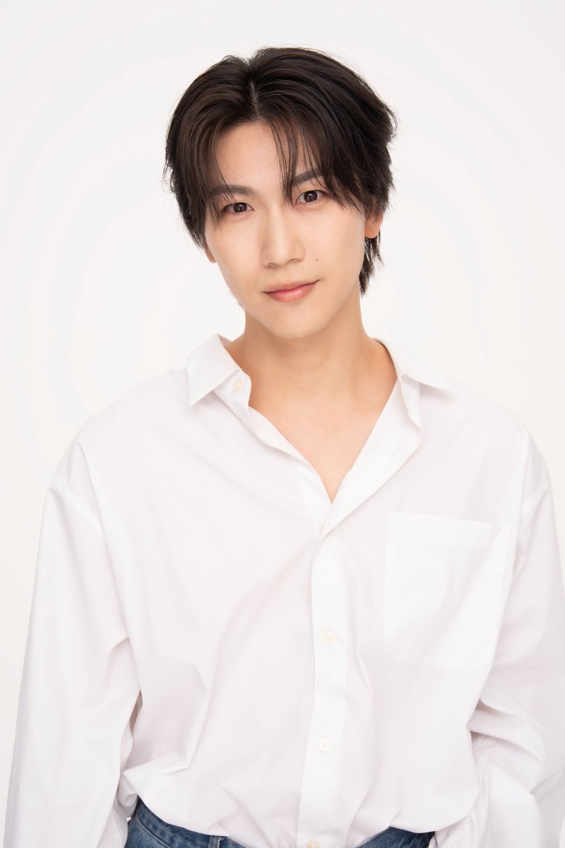 1nelabel's tweet photo. 【NEWS】#伊藤直貴

舞台『礎の響「天下の分け目に立つ者」』
伊藤直貴の出演が決定!!

【公演日程】
2026年8月5日(水)〜8月16日(日)

【会場】
東京芸術劇場 シアターウエスト

▼詳細はこちら
https://t.co/dePiZ3fAmA

#礎の響 #ノンバーバル
#1NE #ワンエンタ #OHL https://t.co/OO5syoYMwG