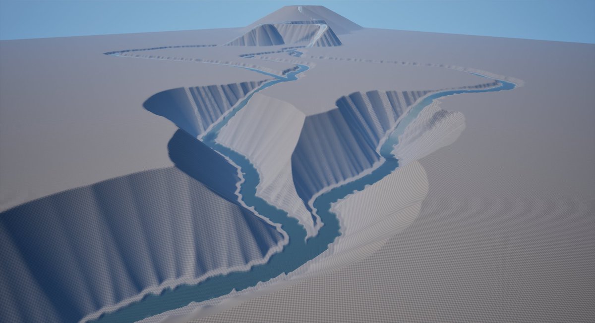 River Drift (@DaneloKikisch) / Posts / X