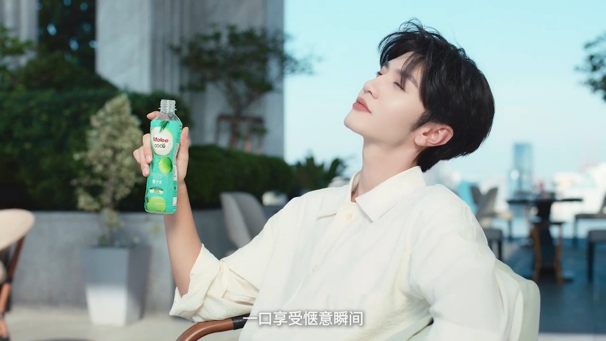 joyjs3127's tweet photo. คุณBAหล่อมาก
#ChenZheyuan #เฉินเจ๋อหย่วน #malee
#ChenZheyuanxmalee https://t.co/G4OpiIceqC
