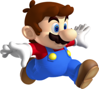 mariotwt confessions tweet media