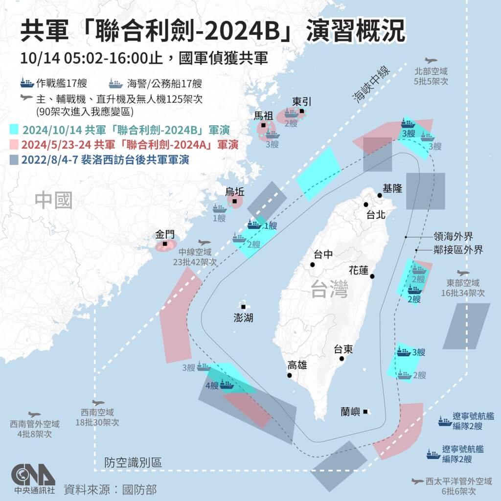 涅佛🇨🇳 tweet media