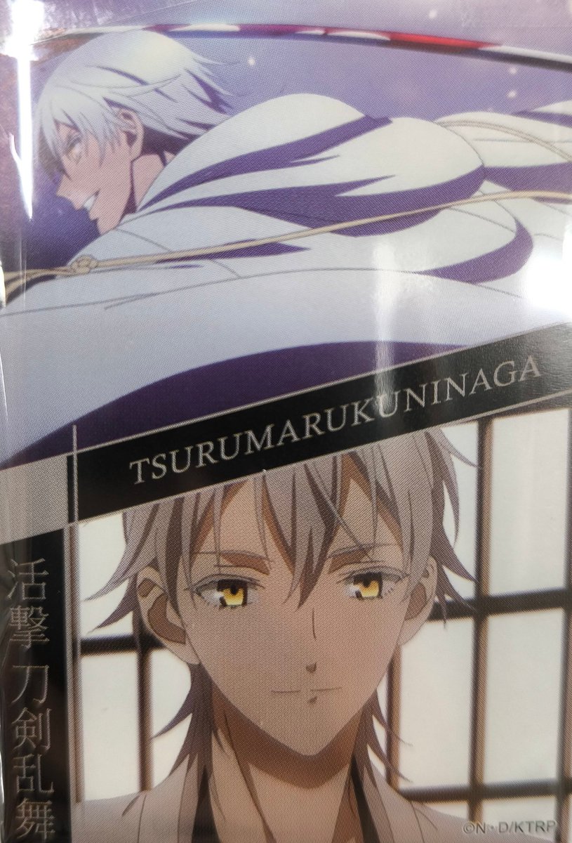 入荷情報】 刀剣乱舞 とうらぶ スクエア缶バッジ 極 二周年記念祝画 活 入荷情報】 刀剣乱舞 とうらぶ スクエア缶バッジ 極 二周年記念祝画 活