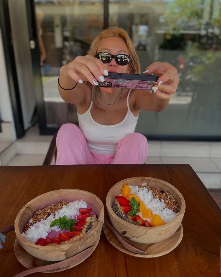 Kim hyoyeon tweet media