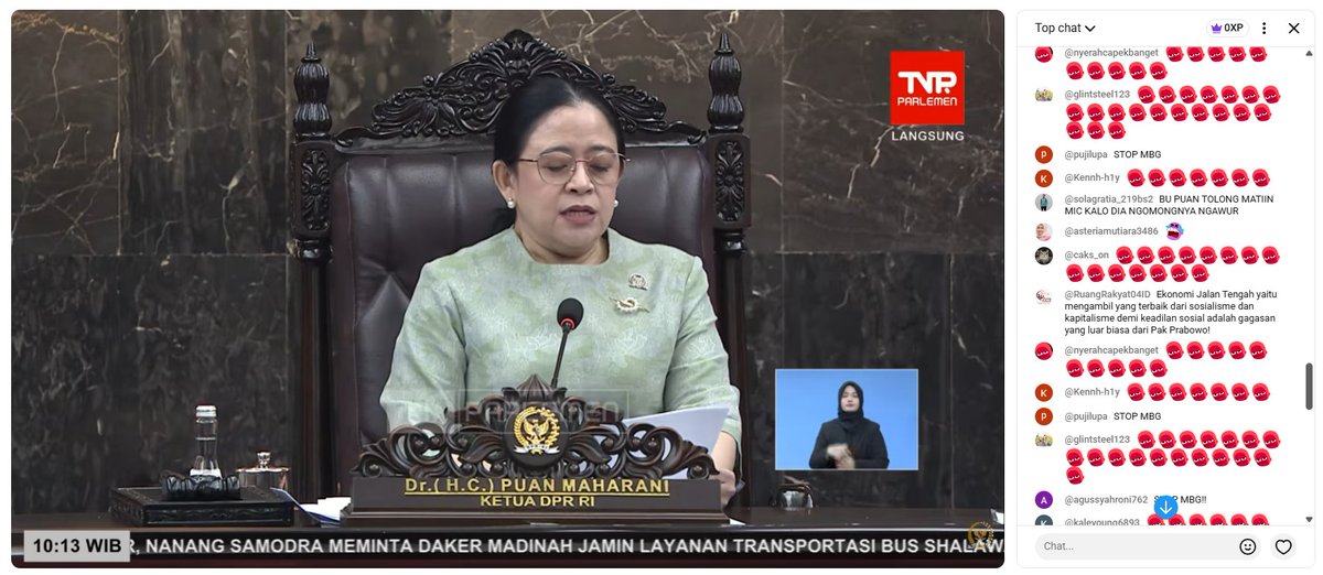 Ardianto Satriawan tweet media