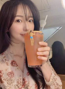 윤지영 40 tweet media