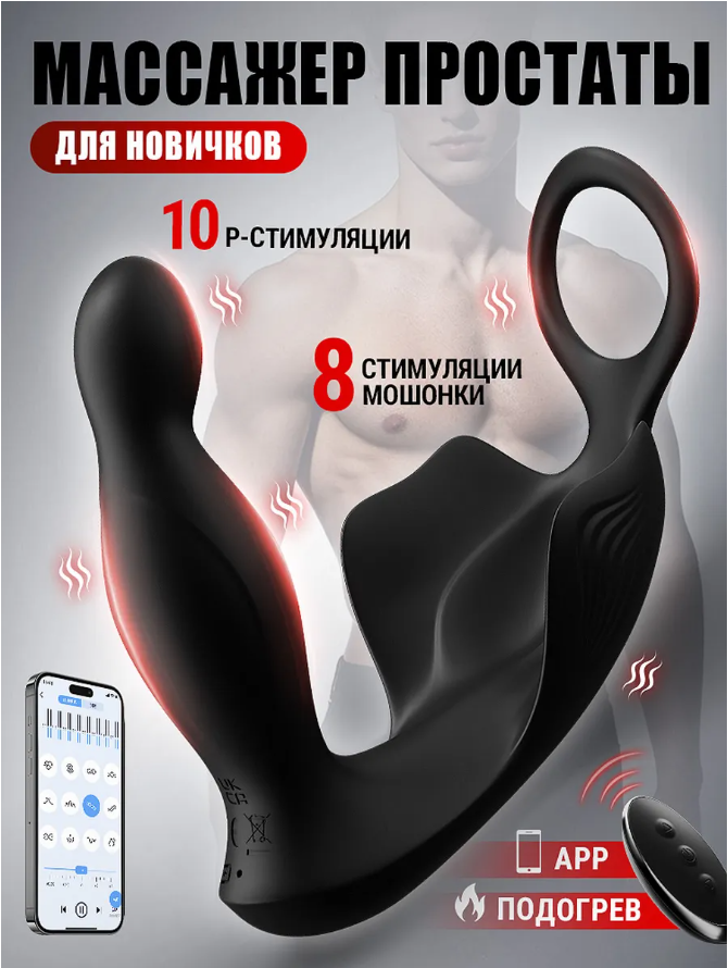 Bestvibe RU_Cynthia tweet media