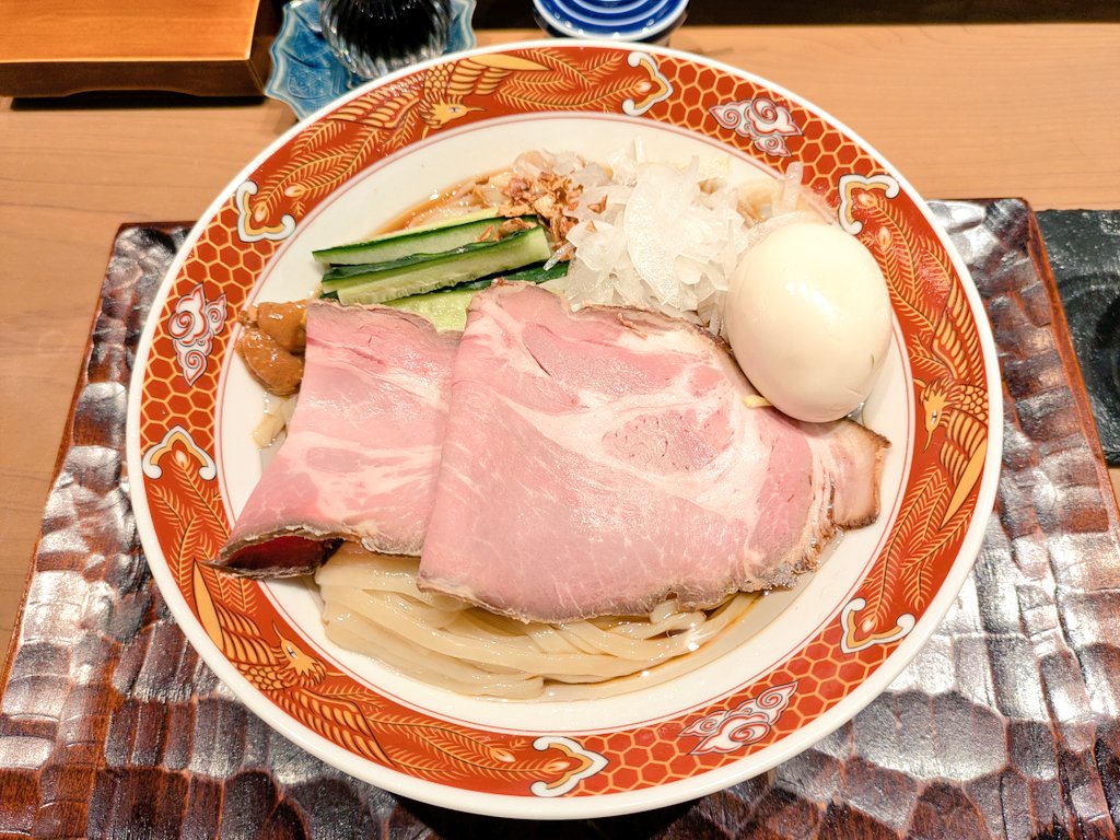 石川雄一 tweet media