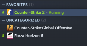 Tech-savvy 💸 BUYING SKINS 24/7 tweet media