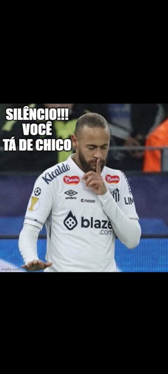 Gusrabello tweet media