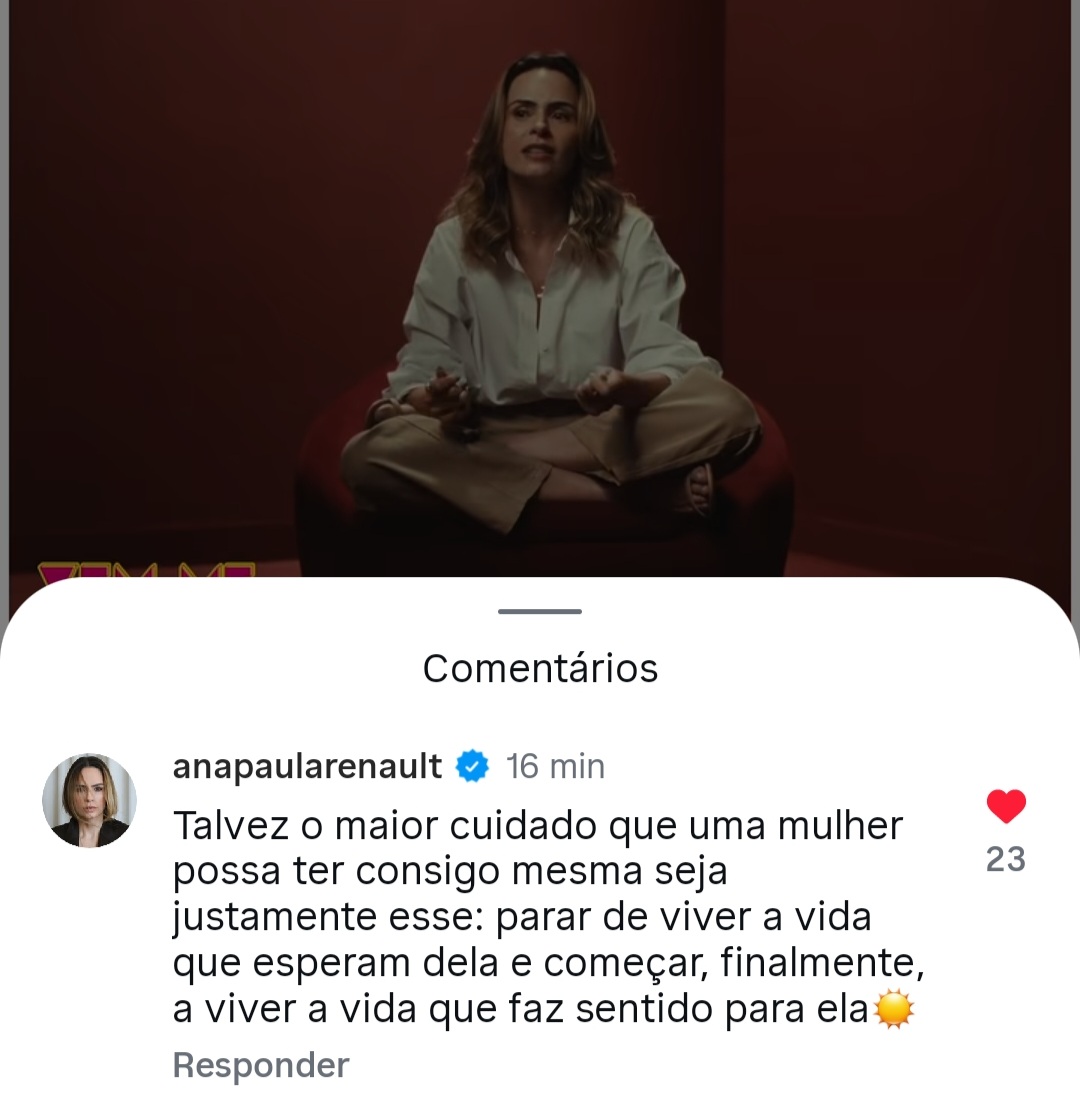 TaniaC 🌵🧙 tweet media