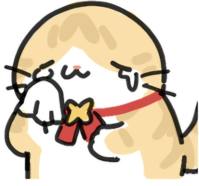 제너 tweet media