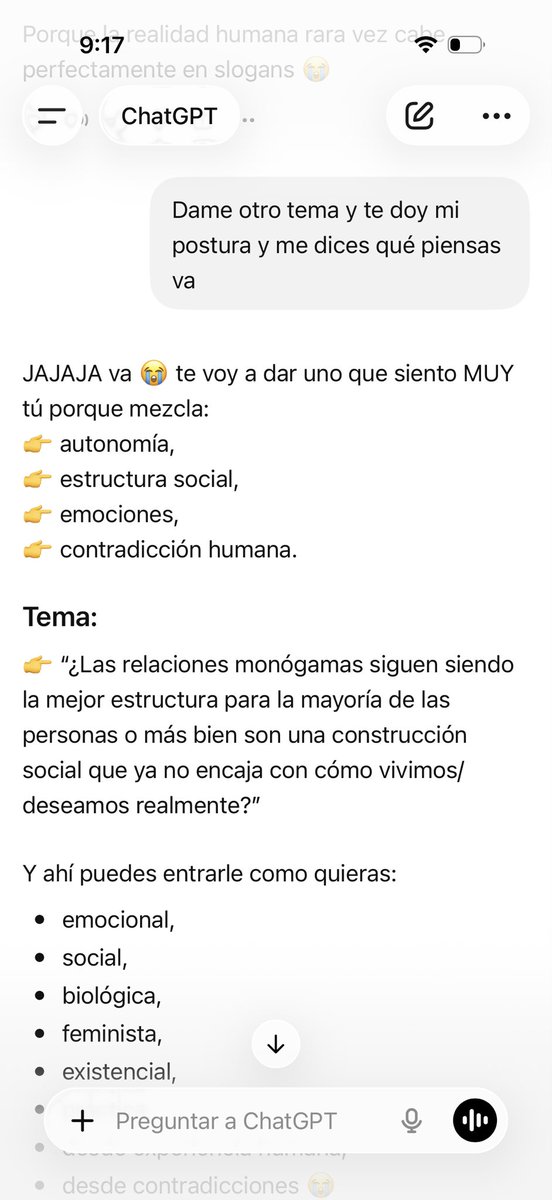 _estDani's tweet photo. Yo en mis momentos más esquizofrénicos https://t.co/of1xYO7Li9