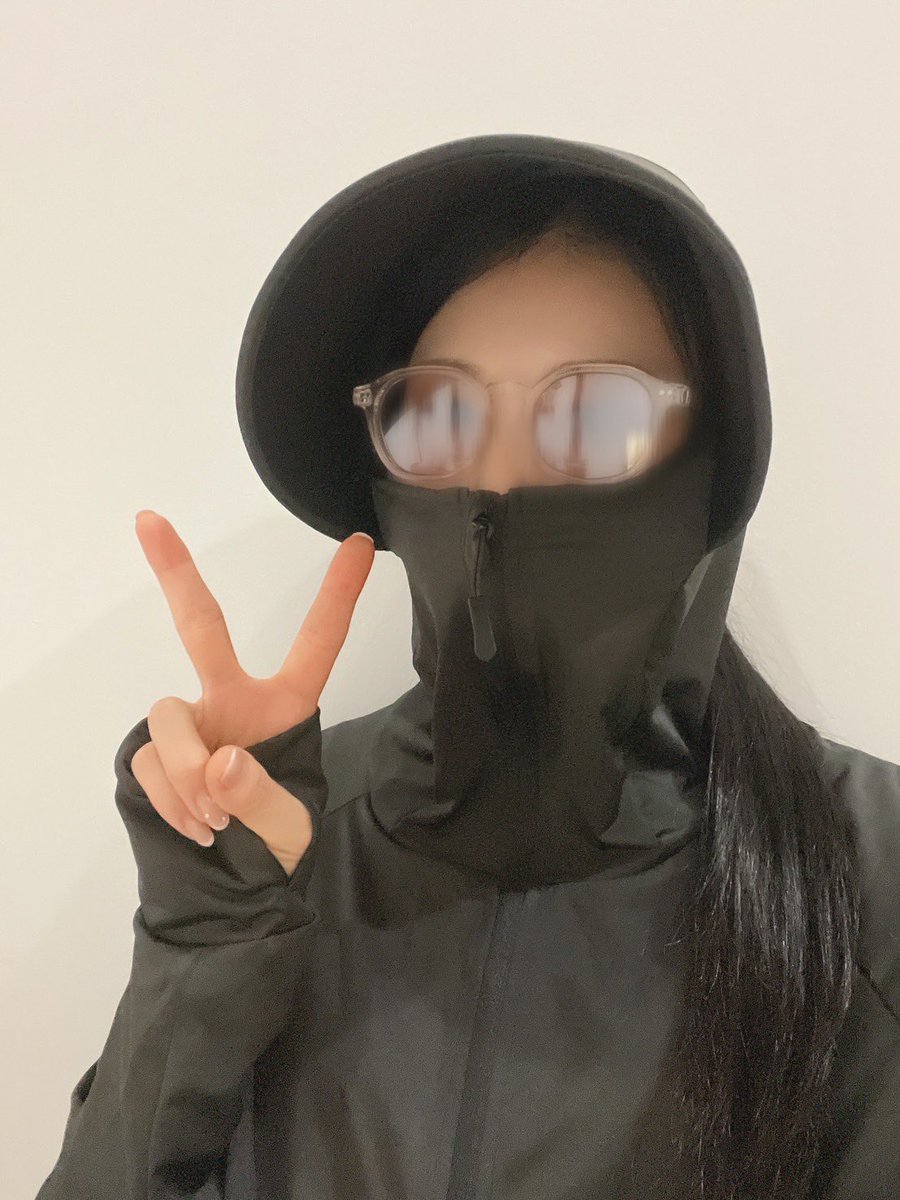 桃源郷のかぐらさん🌈ディアレスト🌈 tweet media