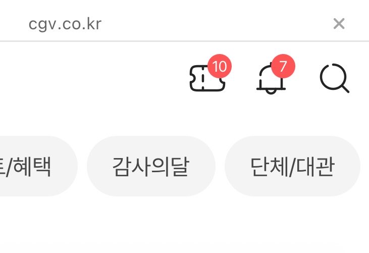 쿠크닷컴 (slow) tweet media