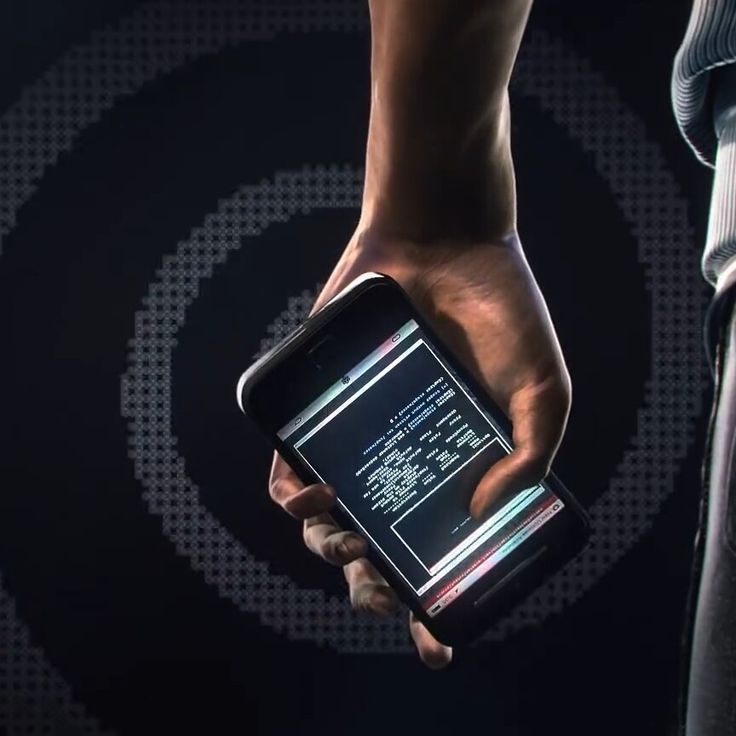 Daily Watch Dogs tweet media