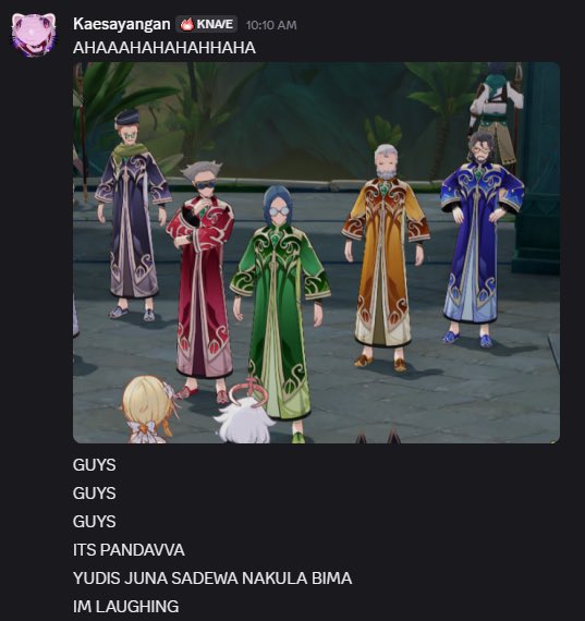 Cyo. 💫 tweet media