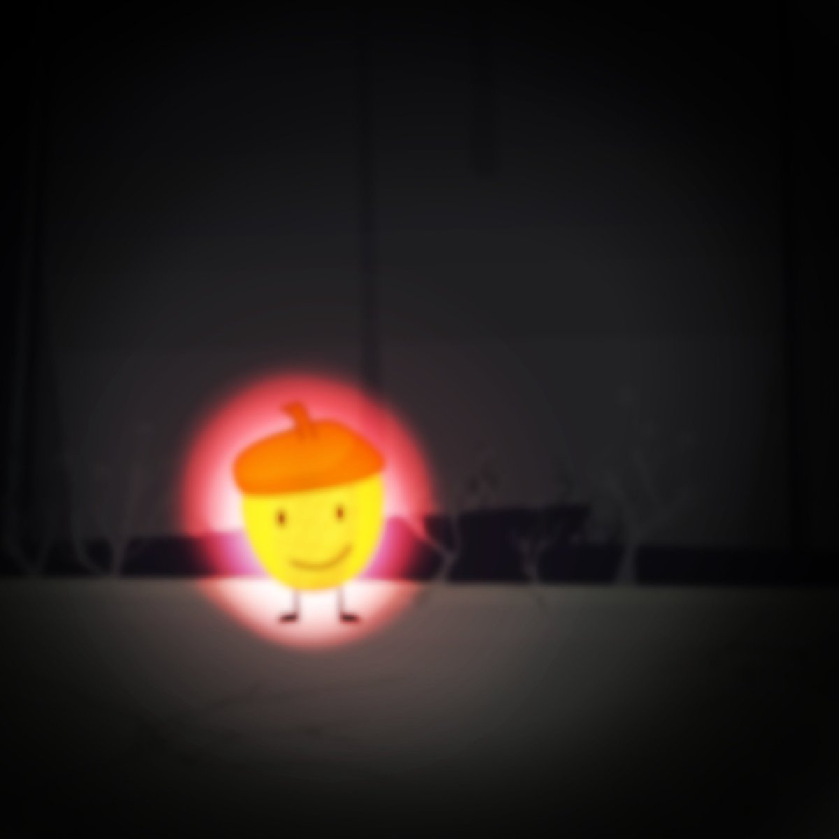 Ruby tweet media