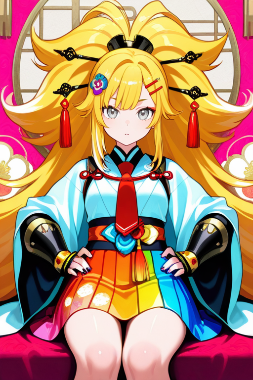AI実験室 tweet media