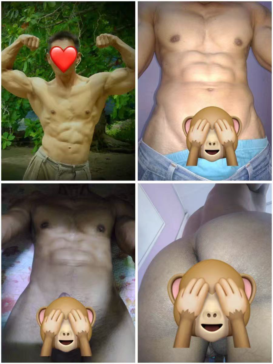 Abang Spender tweet media