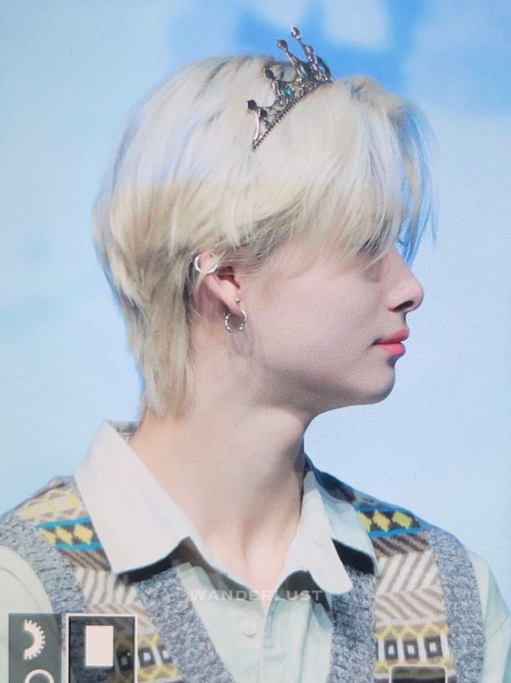 뎬뎬 tweet media