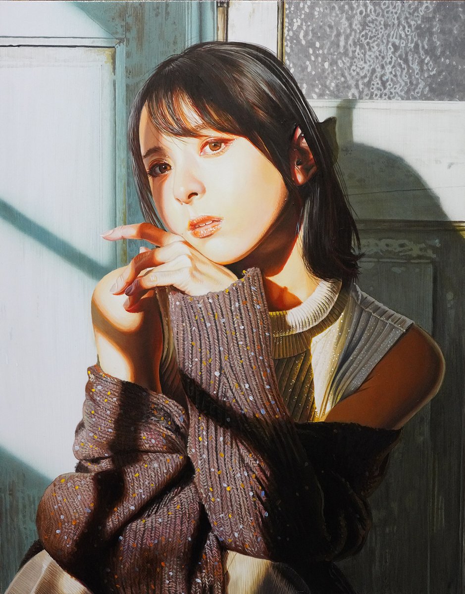 美術の窓 (@bimado) / Posts / X