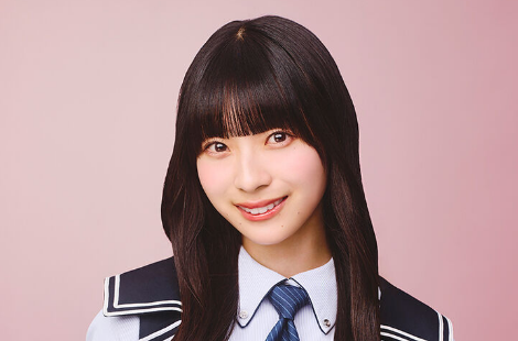 日向坂46まとめもり～ (@hinatazakablog) / Posts / X