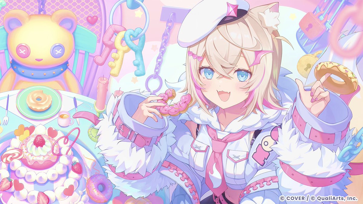 REC☃️🐾🩵🩷🐏🍑🥟😈⚓️🌙 tweet media