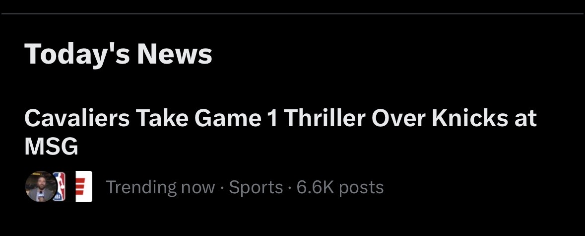 Craig “Craig Alert” Alert tweet media