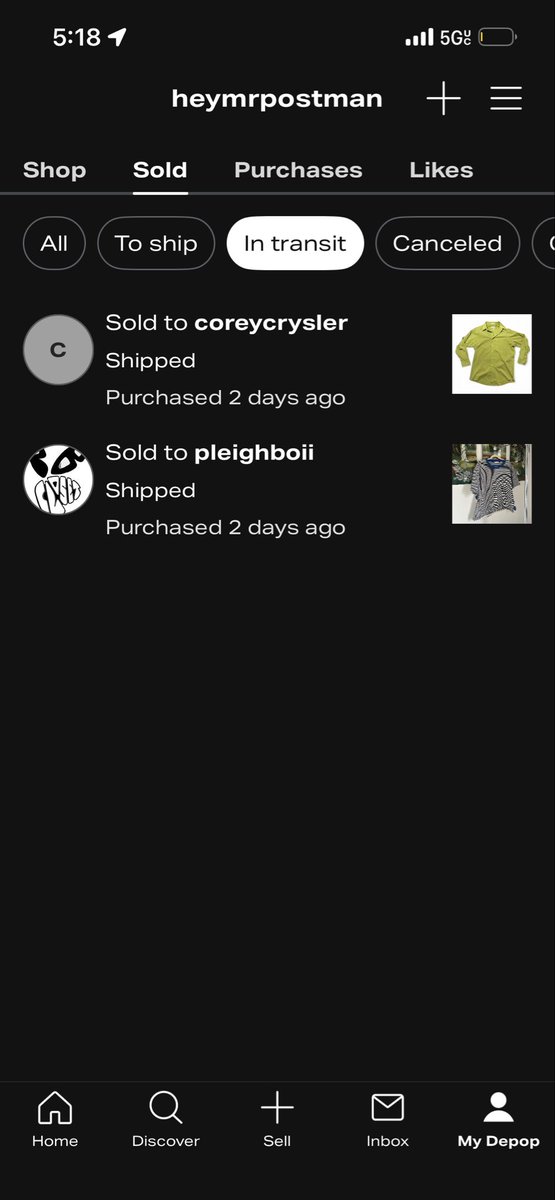 pascualeez's tweet photo. Always working even if I’m on vacation 😤

Shoutout to those who shop secondhand, come checkout my online thrift, just dropped some new stuff for the spring/summer season 🤙🏽

Depop@heymrpostman 

#Vintage
#Depop
#Secondhand https://t.co/LwR3G5cM4f
