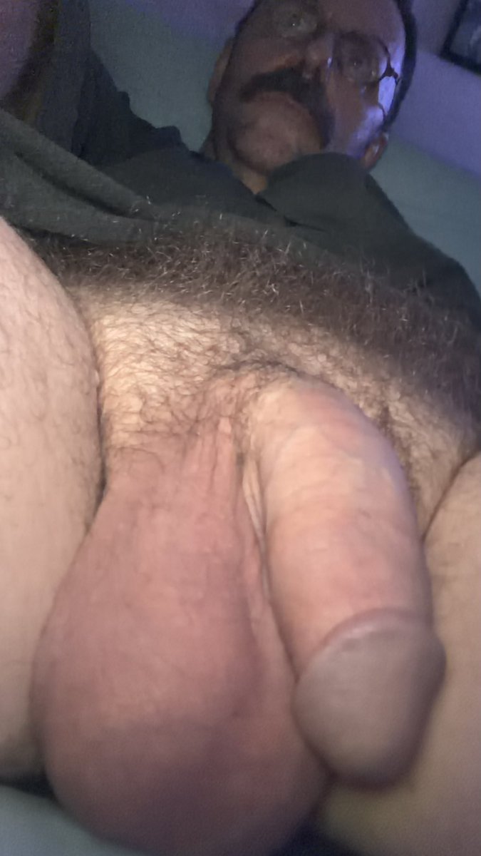 FFHolePig's tweet photo. Sweet dreams, y’all. 😈👨🏻 https://t.co/NvazksofUS