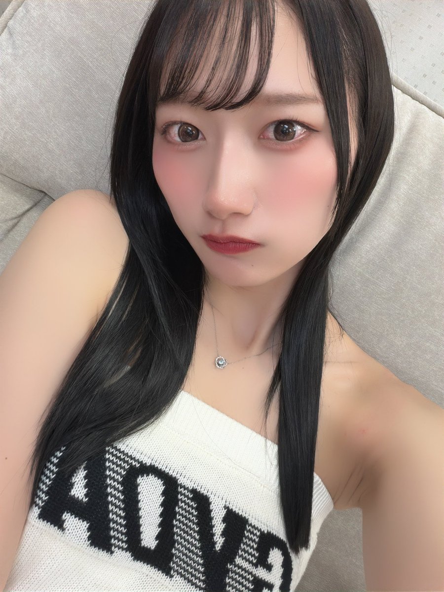 とんちゃん (@lian0623) / Posts / X