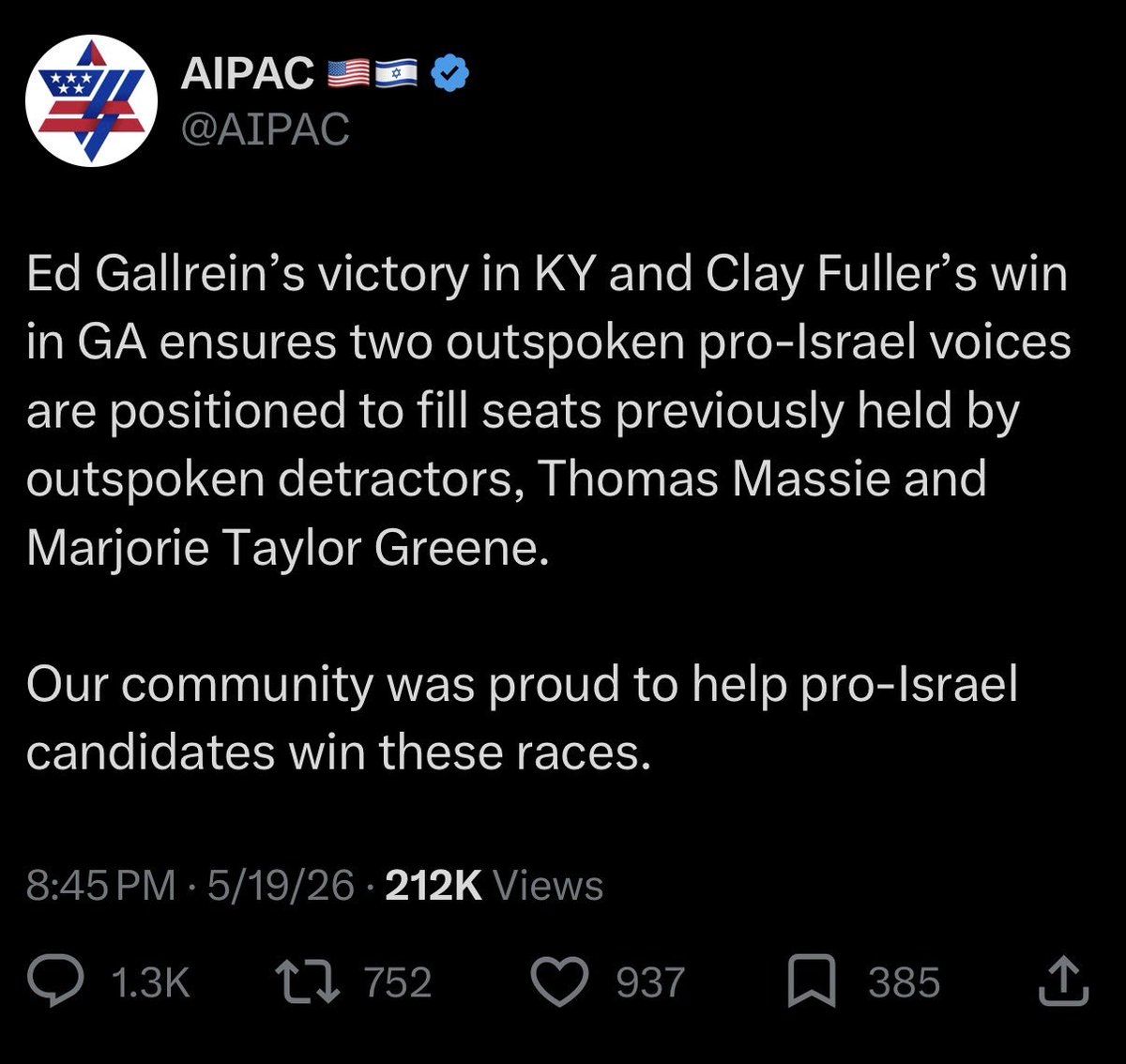 An0maly tweet media