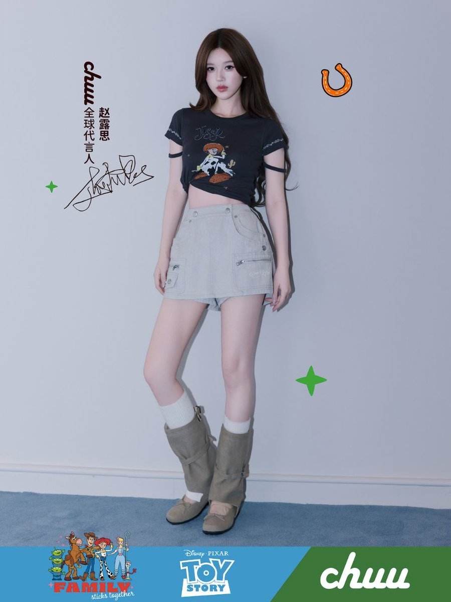 Xofficial@Malaysia tweet media