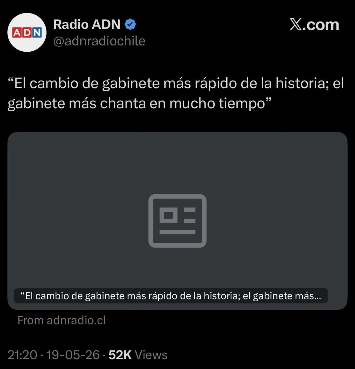 La Ro Gata Bajo La Lluvia 🐈🌧🎤 tweet media