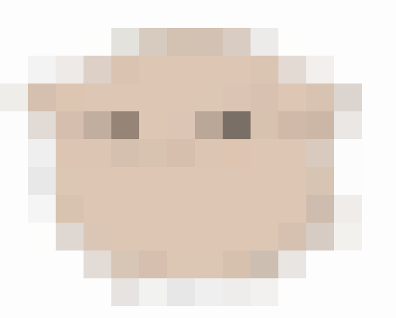 おふろワークス tweet media