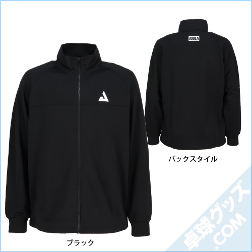 卓球グッズ.com tweet media