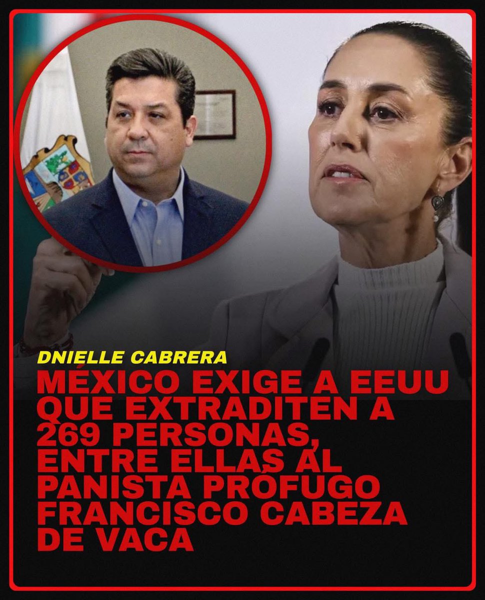 DnielleCabrera tweet media