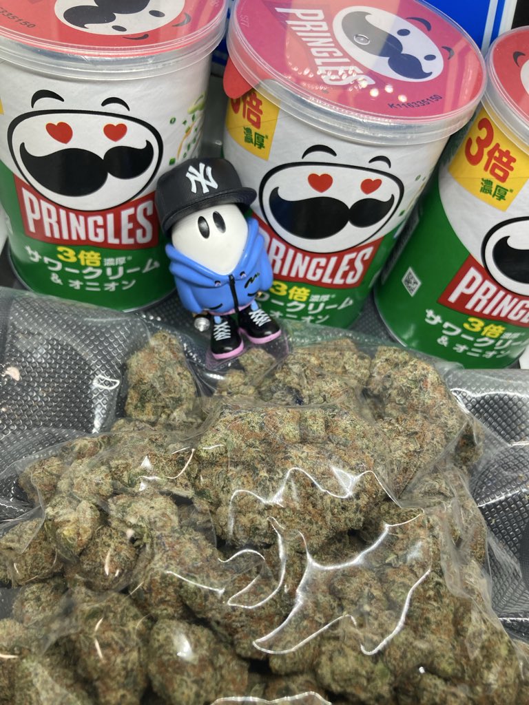 緑夢 お菓子 420点 tweet media