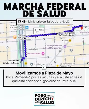 Miguel Saredi tweet media