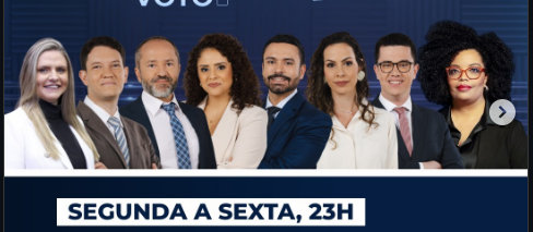 TeleScena tweet media