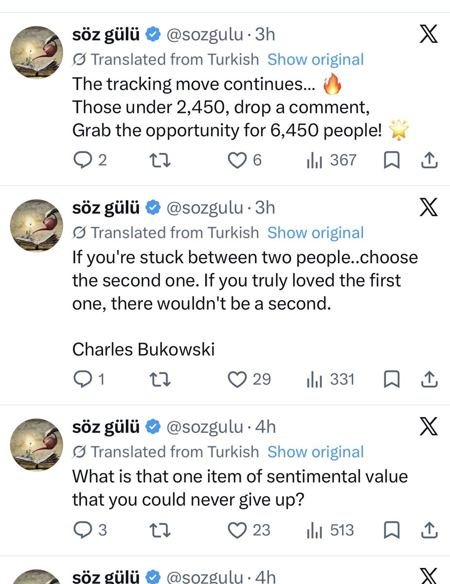 加密可爱多Lilian tweet media