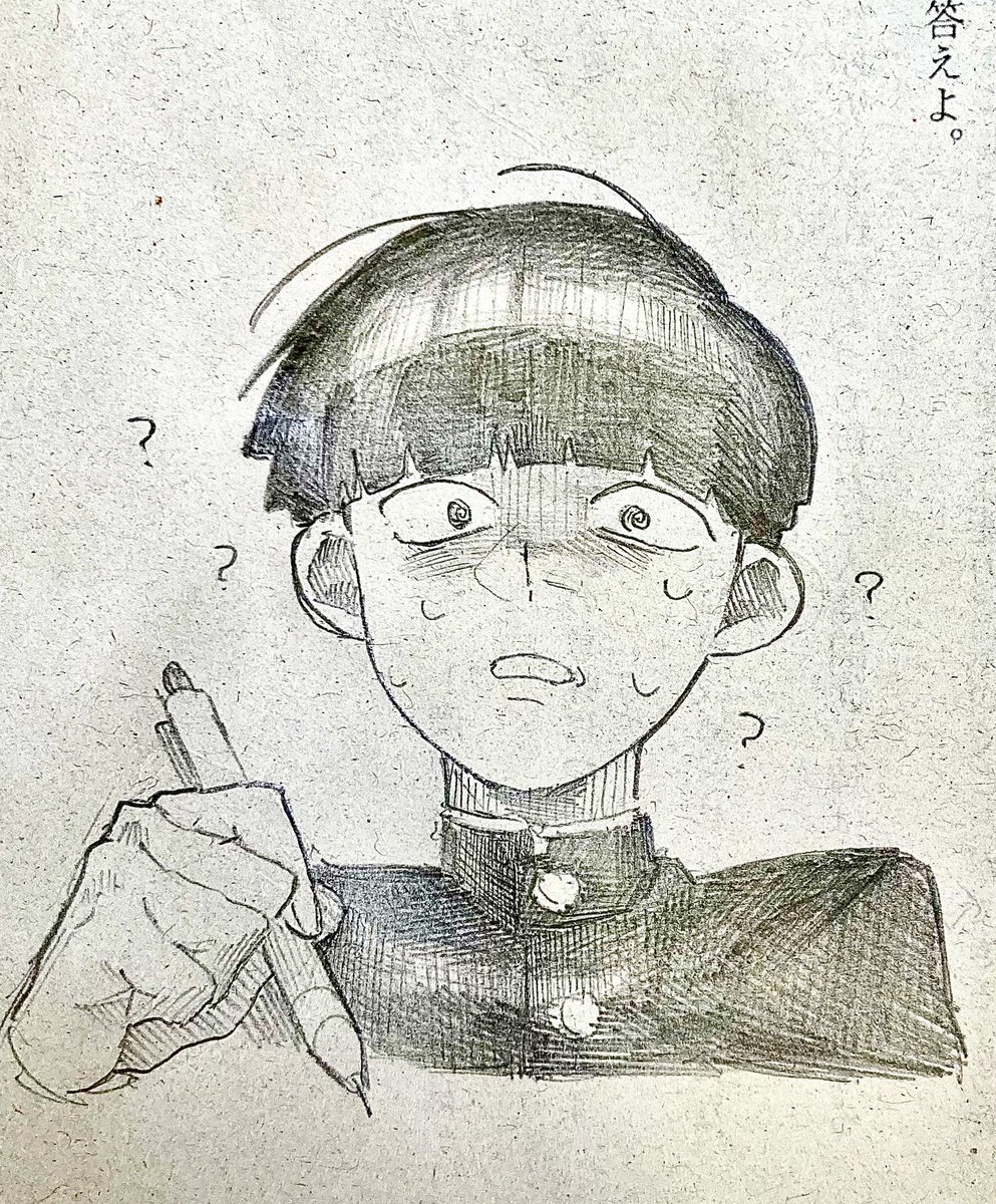 紘さん tweet media