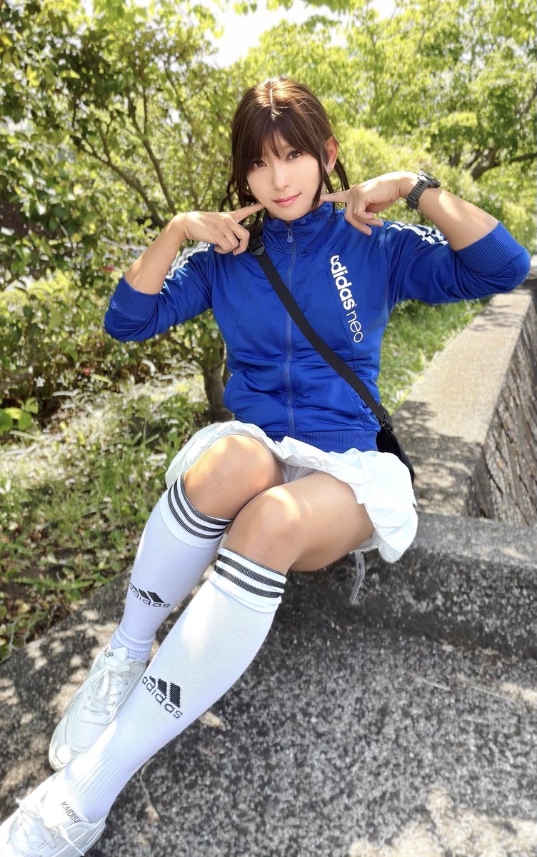 ゆん🍞 tweet media