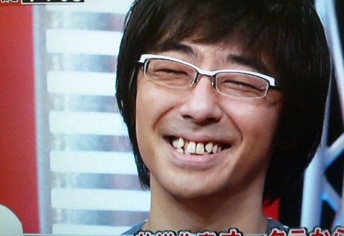 ㅇ tweet media