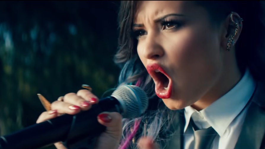 Pop Base tweet media